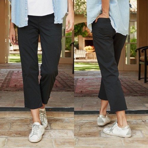Frank eileen pantaloni - &,