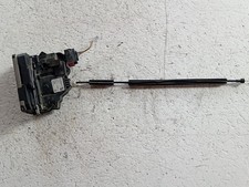 SERRATURA POSTERIORE DESTRA PER FIAT Grande Punto 3° Serie 51903247 (12>)