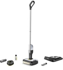 Lavapavimenti Karcher