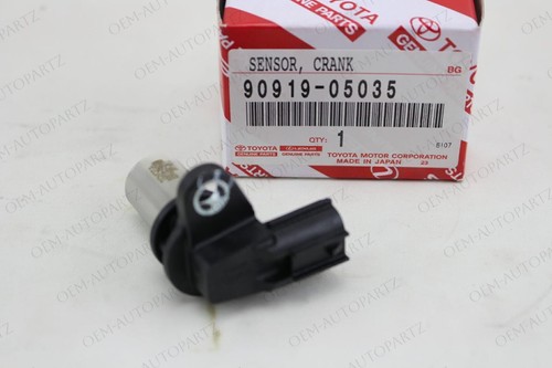 90919 05035 toyota 4runner - toyota,