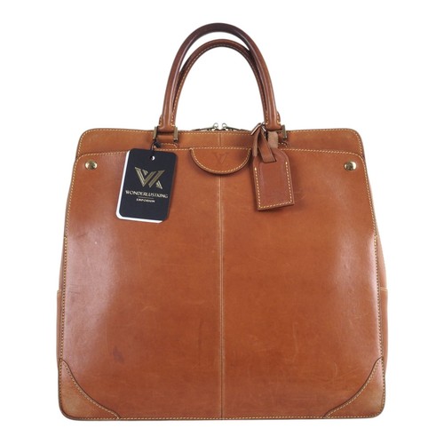 Borsa pelle louis vuitton - pelle,