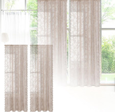 Homeware - Tende Oscuranti in