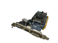 PEGATRON RADEON R5 230 HD 6450