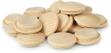 Tappi legno coprivite - in, Ø15