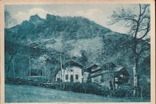 437/SC. 1 -  ALA DI STURA