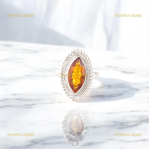 Anello promise solitaire - anello, in