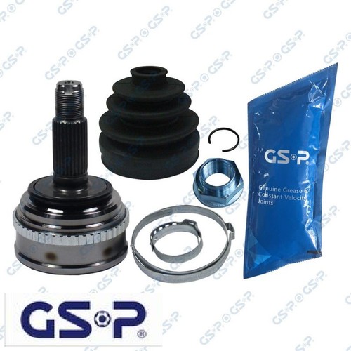 Gsp 823014 kit giunti - gsp,