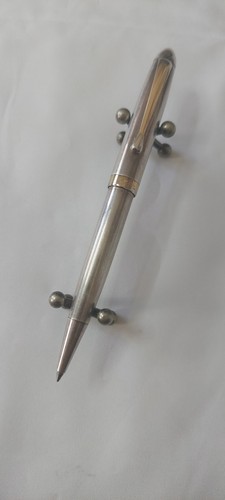 Penna sfera vintage delta - sfera,
