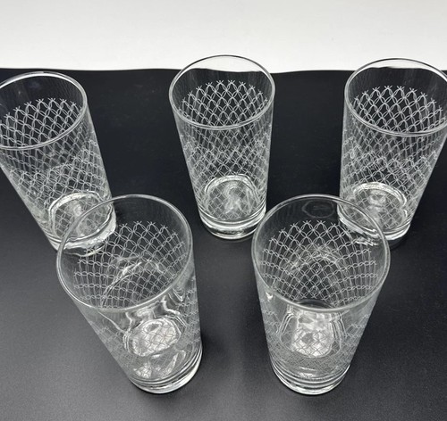 Ikea highball bicchiere - bicchiere, in