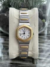 Orologio donna