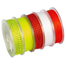 Robusto Performance Dacron