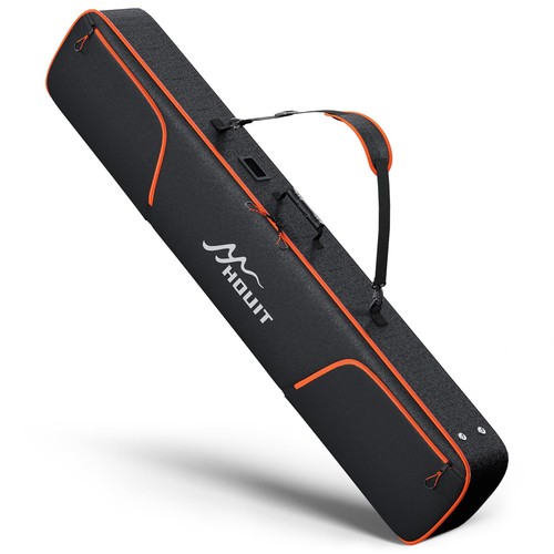 Houit borsa snowboard - houit,