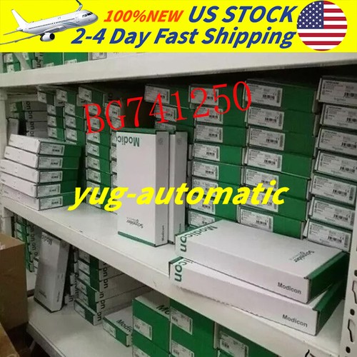 Bg741250 schneider tesys - bg741250, 1no