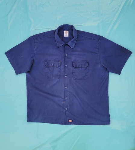Camicia dickies flex - camicia, uomo