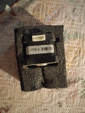 6x stepper motor anet a8 stampante 3d