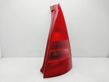 6351q3 faro posteriore destro - 6351q3,