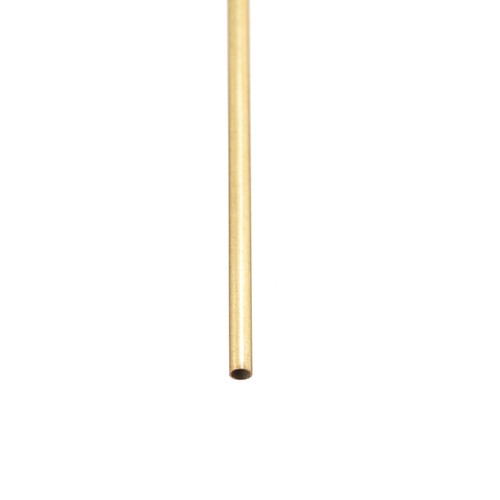 Confezione 2mm x - 2mm, 0,2mm
