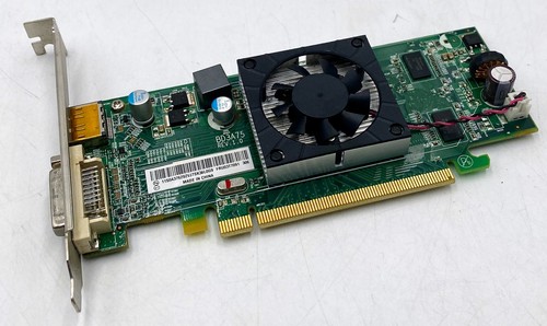 Lenovo amd radeon 7450 - amd,