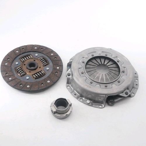 Kit frizione pezzi - kit,