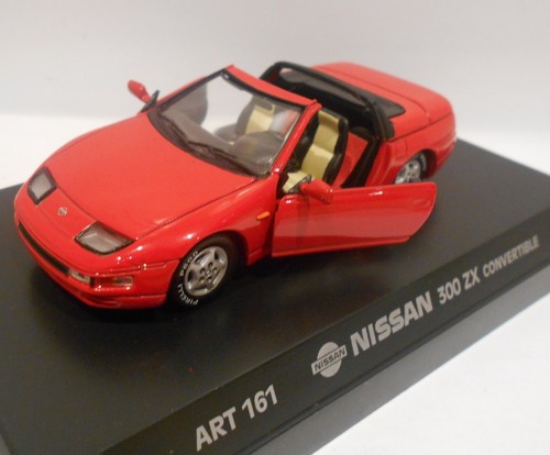 Dettaglio corgi scala - corgi, 1/43