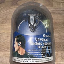 Cuffie vivavoce Bluetooth