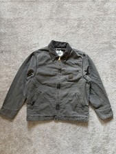 Giacca Carhartt WIP Detroit -