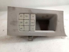 12000397 devio leva luci per