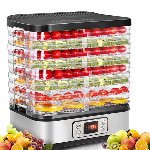Coocheer essiccatori per - coocheer,