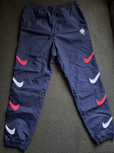 Raro kith nike take - raro,