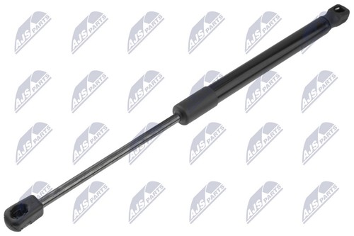 Ammortizzatore portellone nty - ammortizzatore,