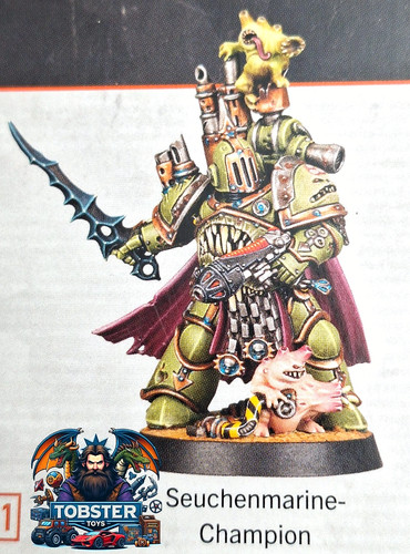 Warhammer 40k death - 40k, guard