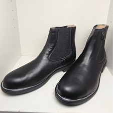 Stivali Patrizia Pepe in pelle