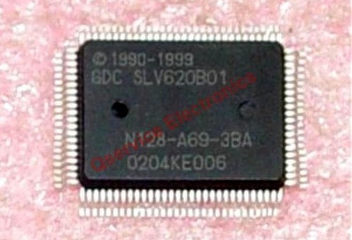 Sony 180469611 micom - micom, (we)