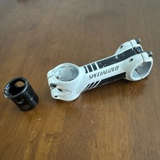 Morsetto Specializzato 105mm