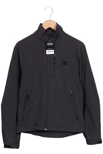 Salewa felpa uomo - ,