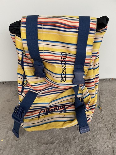 Zaino seven originale - zaino, vintage