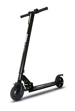 Monopattino elettrico 8