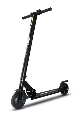 Monopattino elettrico - , 8