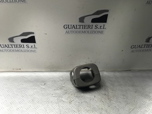 Ricambi usati k0ud23mf1ac - usati,