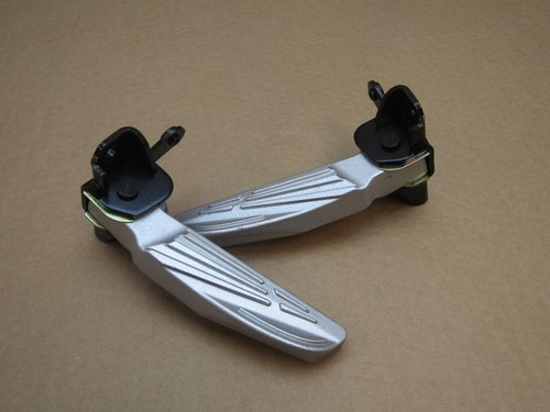 Sym fiddle 125 - fiddle,