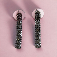 Bellissimi Orecchini Borchie