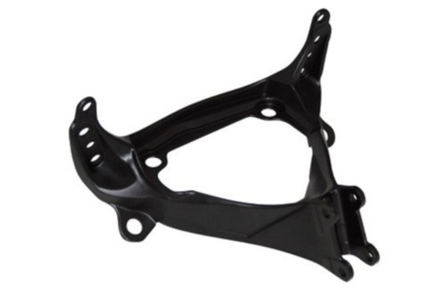 Per suzuki gsx - per, gsx-r