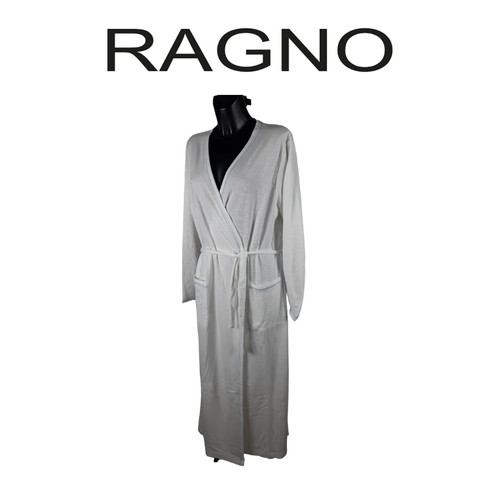Vestaglia donna kimono - vestaglia,