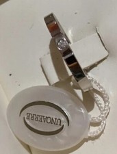 fede UNOAERRE 35AFC2/001 con