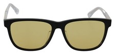 Occhiali da sole DIESEL