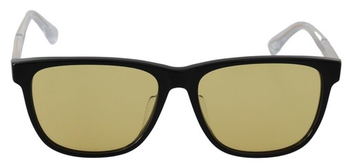 Occhiali sole diesel - da,