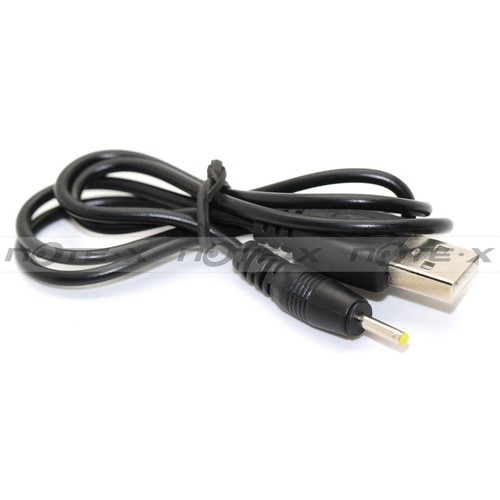Câble usb alimentation - usb,