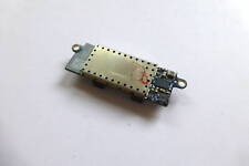  Scheda Wi-Fi MacBook Pro AirPort Extreme A1297 A1286 A1278 607-4145-A 607-633