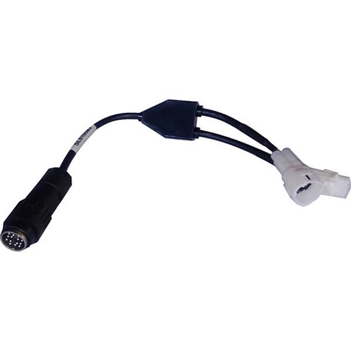 Motorscan sl010589 cavo - motorscan, slave