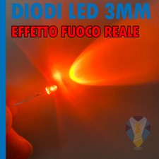 Pezzi micro lampada led - lampada,